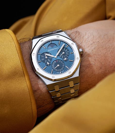 goedkoopste audemars piguet